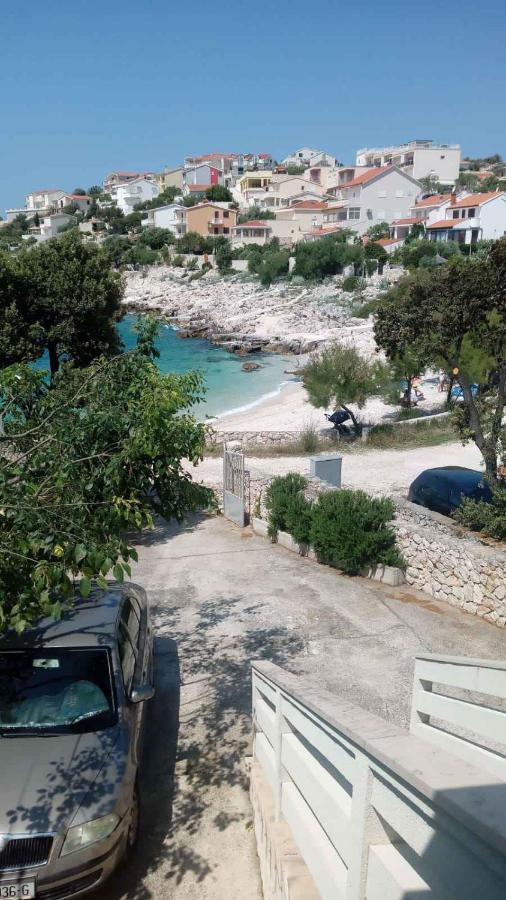 Apartment Lopar 15 Dış mekan fotoğraf