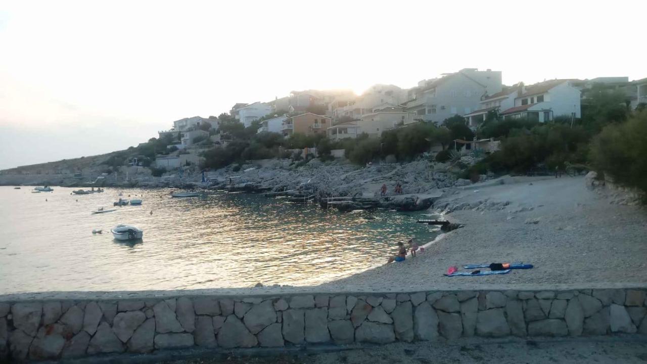 Apartment Lopar 15 Dış mekan fotoğraf