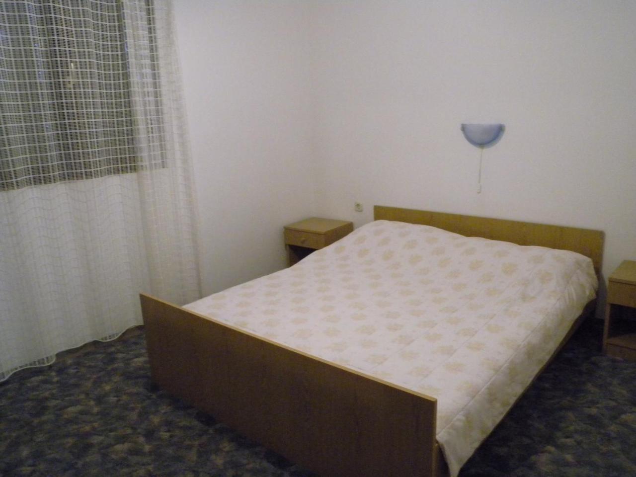 Apartment Lopar 15 Dış mekan fotoğraf